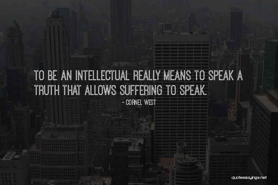 Chetcuti Foundation Quotes By Cornel West Chetcuti Foundation Quotes By Cornel West