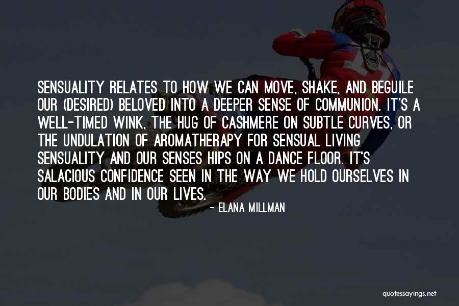 Chetelat Obituary Quotes By Elana Millman Chetelat Obituary Quotes By Elana Millman