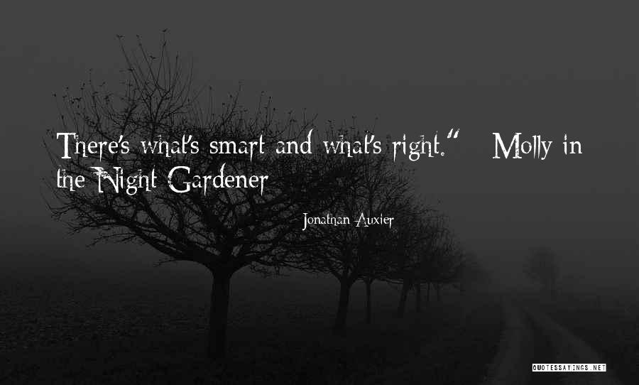 Chetes De Cs Quotes By Jonathan Auxier Chetes De Cs Quotes By Jonathan Auxier