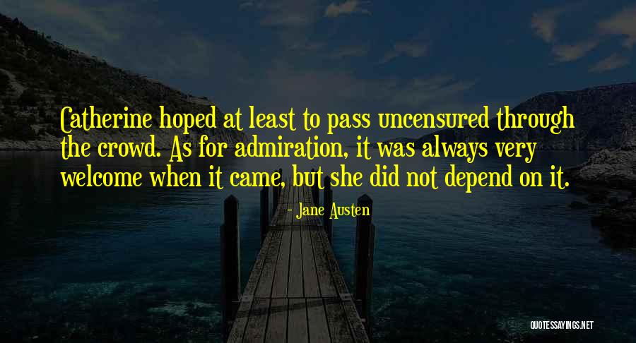 Cheteshwar Pujara Quotes By Jane Austen Cheteshwar Pujara Quotes By Jane Austen