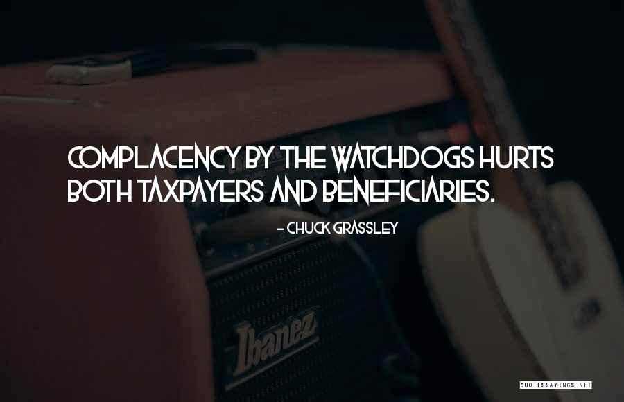 Chetnik Helicopter Quotes By Chuck Grassley Chetnik Helicopter Quotes By Chuck Grassley