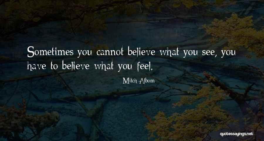 Chetnik Helicopter Quotes By Mitch Albom Chetnik Helicopter Quotes By Mitch Albom