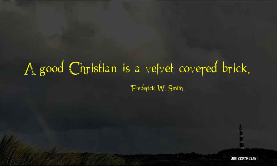 Chetniks And Nazis Quotes By Frederick W. Smith Chetniks And Nazis Quotes By Frederick W. Smith