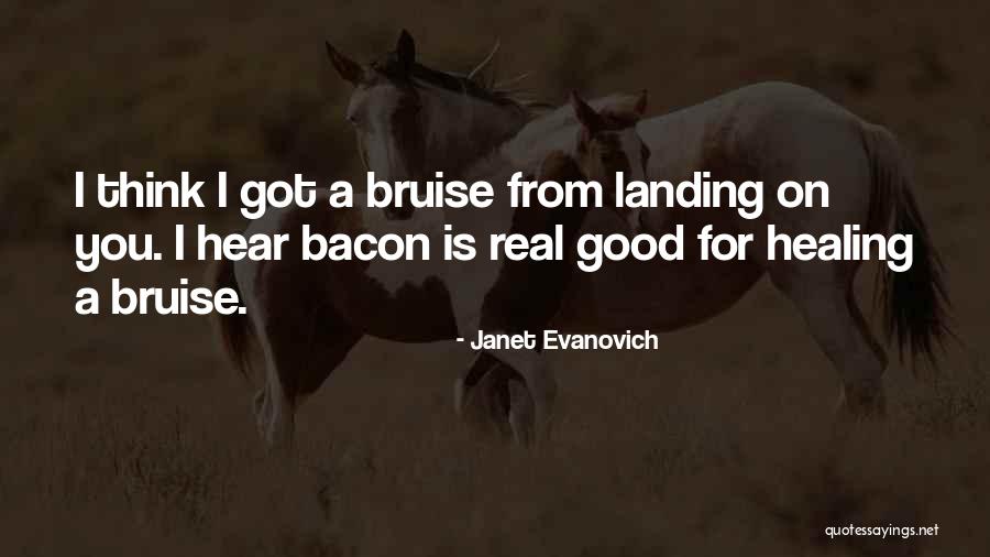 Chetniks And Nazis Quotes By Janet Evanovich Chetniks And Nazis Quotes By Janet Evanovich