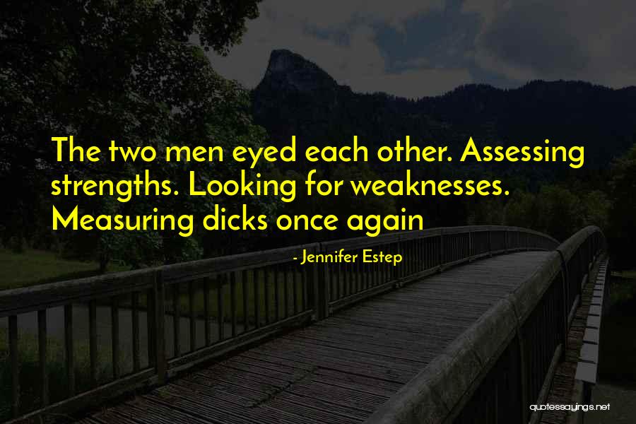 Chetniks And Nazis Quotes By Jennifer Estep Chetniks And Nazis Quotes By Jennifer Estep