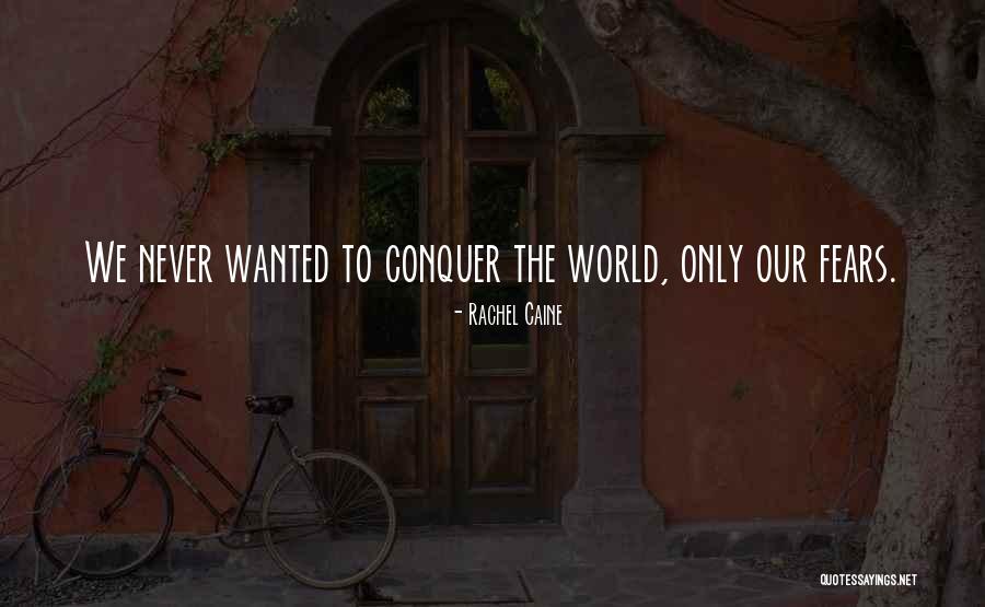 Chetniks And Nazis Quotes By Rachel Caine