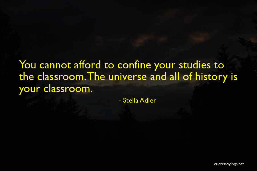 Chetniks And Nazis Quotes By Stella Adler Chetniks And Nazis Quotes By Stella Adler