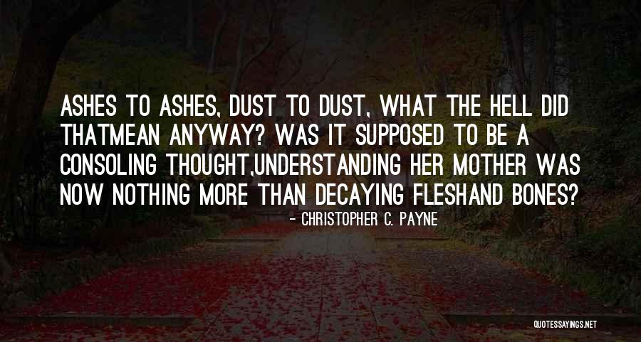 Chetniks Bosnia Quotes By Christopher C. Payne Chetniks Bosnia Quotes By Christopher C. Payne