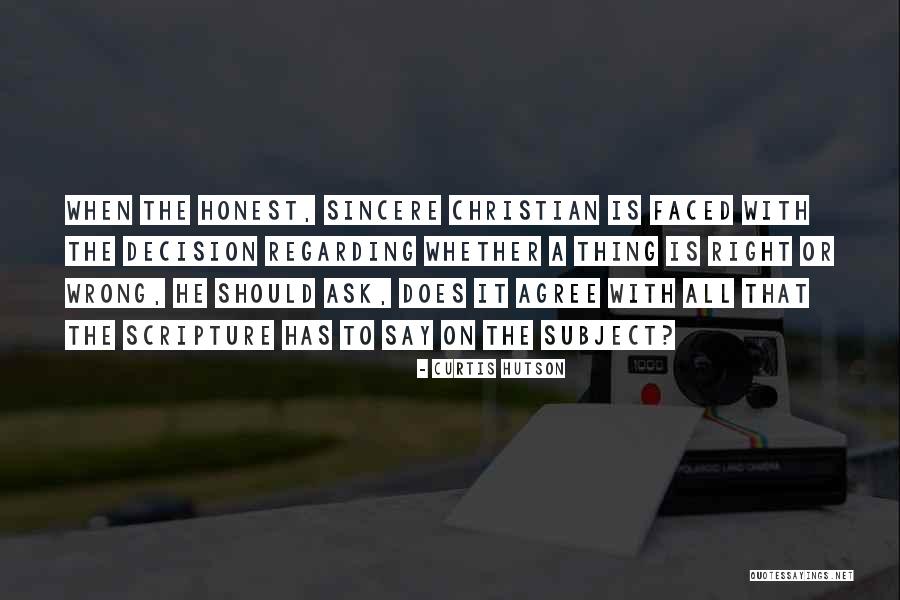 Chetniks Bosnia Quotes By Curtis Hutson Chetniks Bosnia Quotes By Curtis Hutson