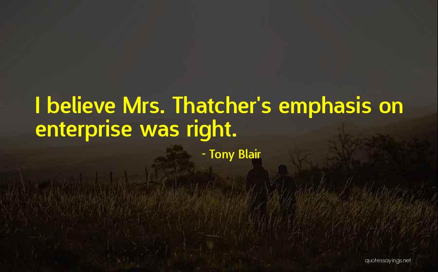 Chetniks Bosnia Quotes By Tony Blair Chetniks Bosnia Quotes By Tony Blair