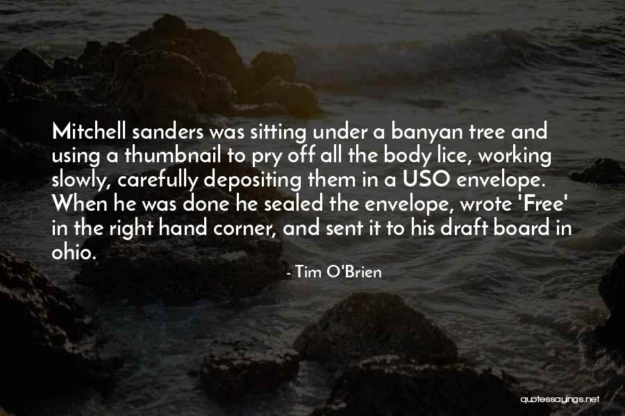 Chetniks Quotes By Tim O'Brien Chetniks Quotes By Tim O'Brien