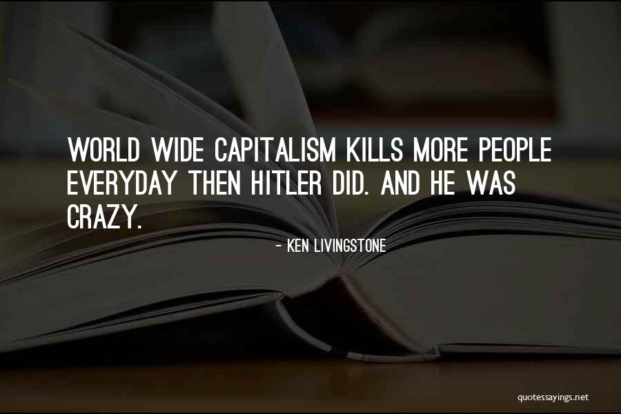 Chetniks The Fighting Quotes By Ken Livingstone Chetniks The Fighting Quotes By Ken Livingstone