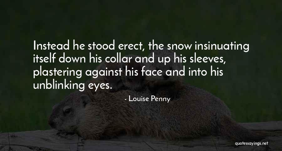 Chetniks The Fighting Quotes By Louise Penny Chetniks The Fighting Quotes By Louise Penny