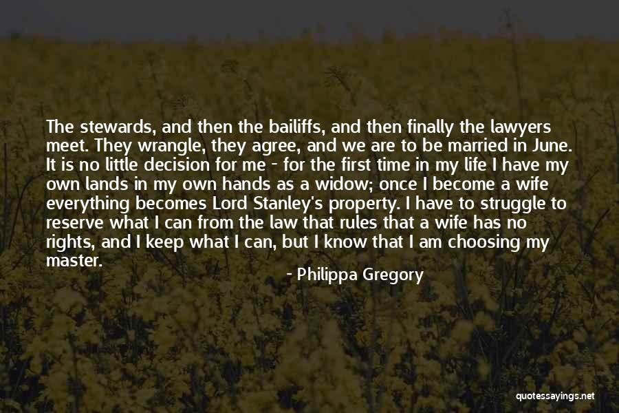 Chetniks The Fighting Quotes By Philippa Gregory Chetniks The Fighting Quotes By Philippa Gregory