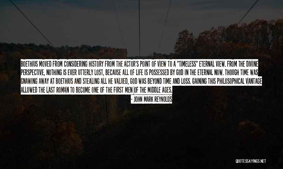 Chetniks Ww2 Quotes By John Mark Reynolds Chetniks Ww2 Quotes By John Mark Reynolds