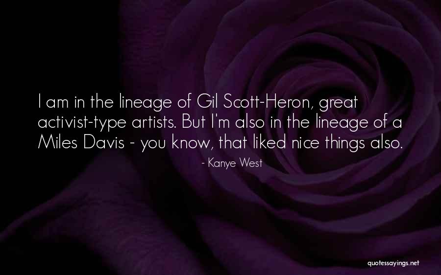 Chetniks Ww2 Quotes By Kanye West Chetniks Ww2 Quotes By Kanye West
