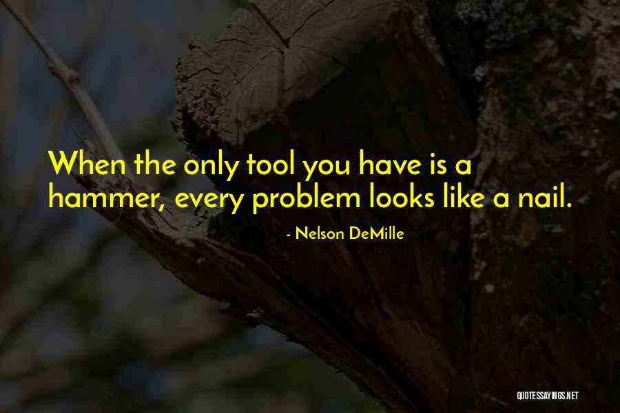 Chetniks Ww2 Quotes By Nelson DeMille Chetniks Ww2 Quotes By Nelson DeMille