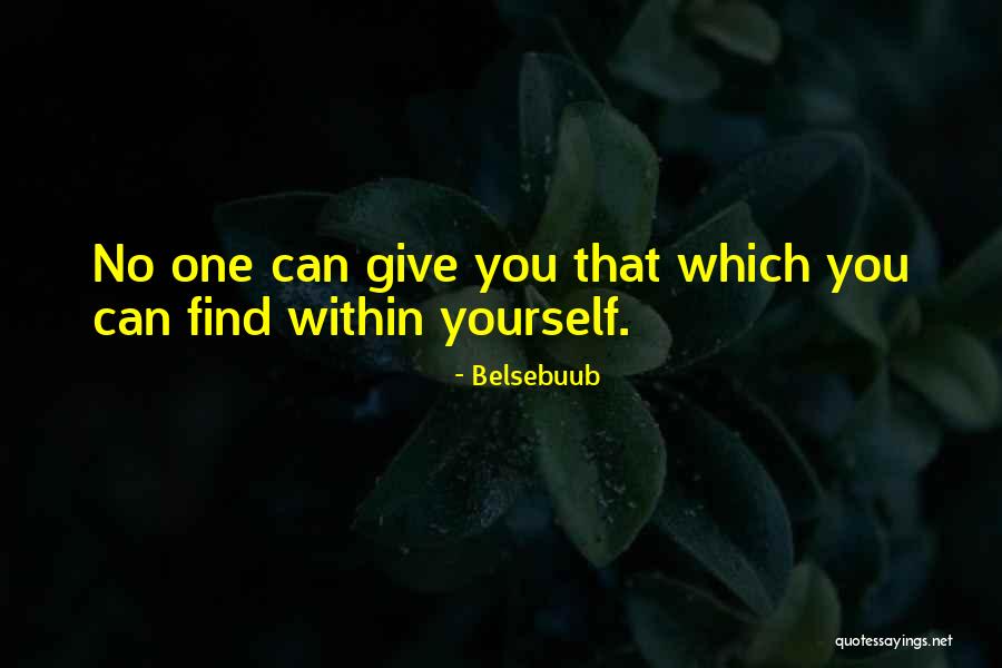 Chetouane Mohamed Quotes By Belsebuub Chetouane Mohamed Quotes By Belsebuub