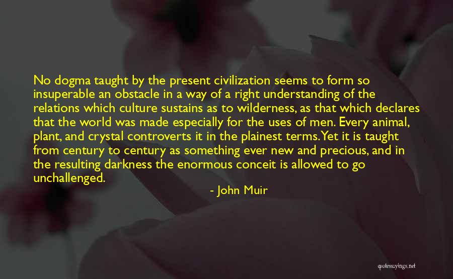 Chetram Gopaul Quotes By John Muir Chetram Gopaul Quotes By John Muir