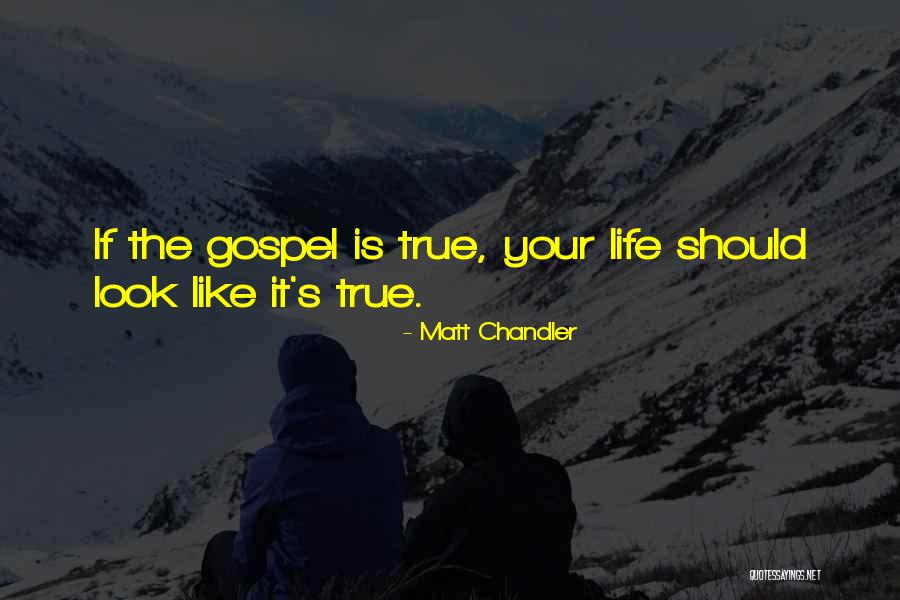 Chetri Strike Quotes By Matt Chandler Chetri Strike Quotes By Matt Chandler