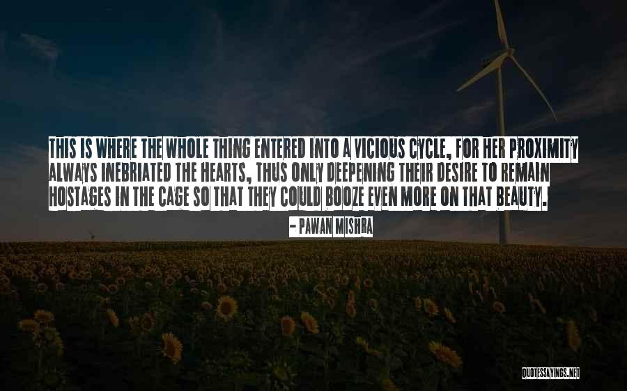 Chetri Strike Quotes By Pawan Mishra Chetri Strike Quotes By Pawan Mishra