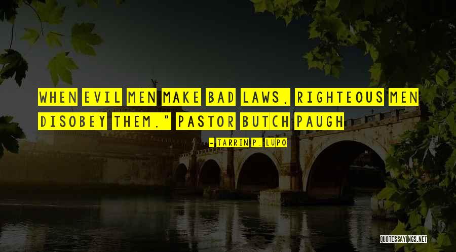 Chetri Strike Quotes By Tarrin P. Lupo Chetri Strike Quotes By Tarrin P. Lupo