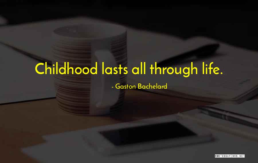 Chetrit Quotes By Gaston Bachelard Chetrit Quotes By Gaston Bachelard
