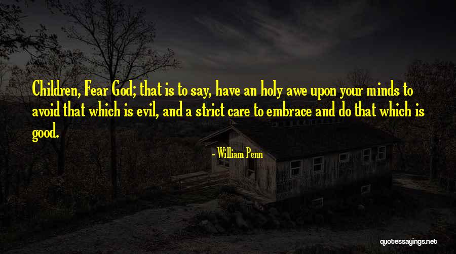 Chetro Ketlnruins Quotes By William Penn Chetro Ketlnruins Quotes By William Penn