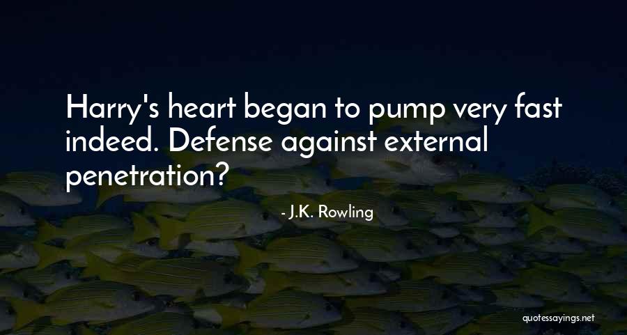 Chetro Vozolica Quotes By J.K. Rowling Chetro Vozolica Quotes By J.K. Rowling