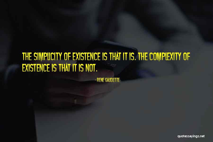 Chetro Vozolica Quotes By Rene Gaudette Chetro Vozolica Quotes By Rene Gaudette