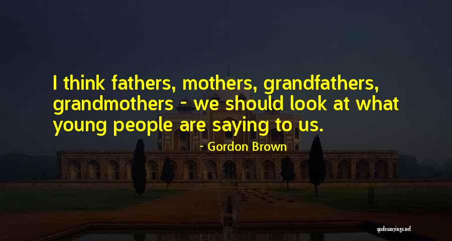 Chetsang Rinpoche Quotes By Gordon Brown Chetsang Rinpoche Quotes By Gordon Brown