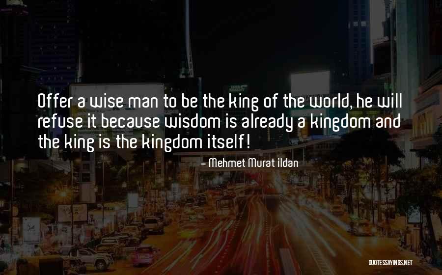 Chetsang Rinpoche Quotes By Mehmet Murat Ildan Chetsang Rinpoche Quotes By Mehmet Murat Ildan