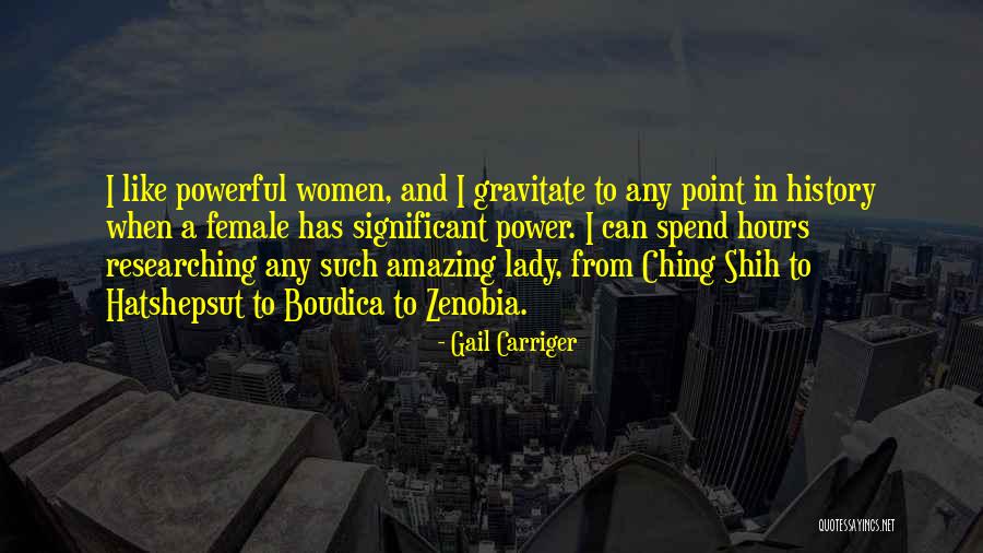 Chetta B Evening Quotes By Gail Carriger Chetta B Evening Quotes By Gail Carriger