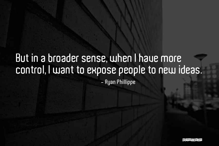 Chetta B Evening Quotes By Ryan Phillippe Chetta B Evening Quotes By Ryan Phillippe
