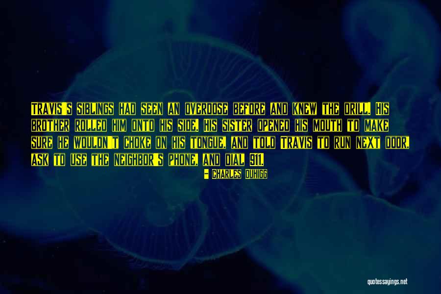 Chetta Merch Quotes By Charles Duhigg Chetta Merch Quotes By Charles Duhigg