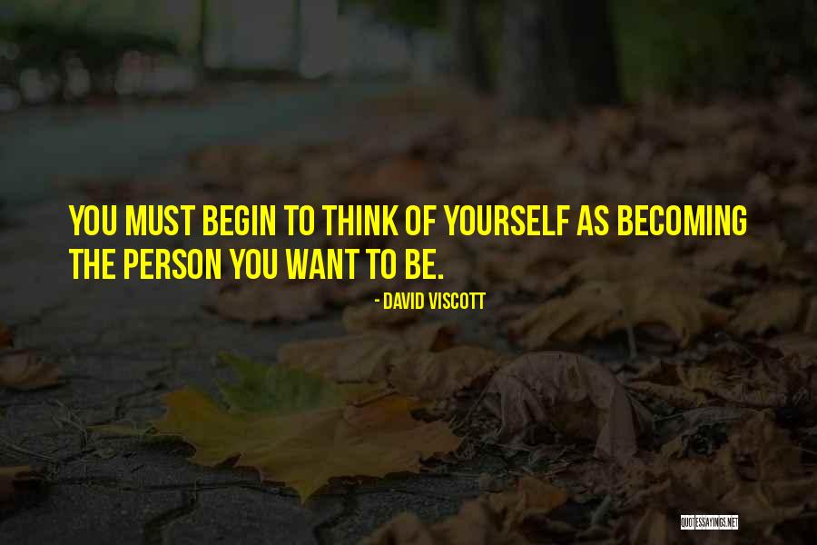 Chetta Merch Quotes By David Viscott Chetta Merch Quotes By David Viscott