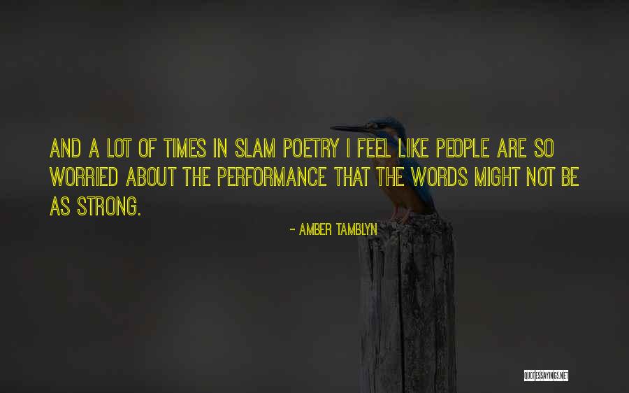 Chetta Sinclair Quotes By Amber Tamblyn Chetta Sinclair Quotes By Amber Tamblyn