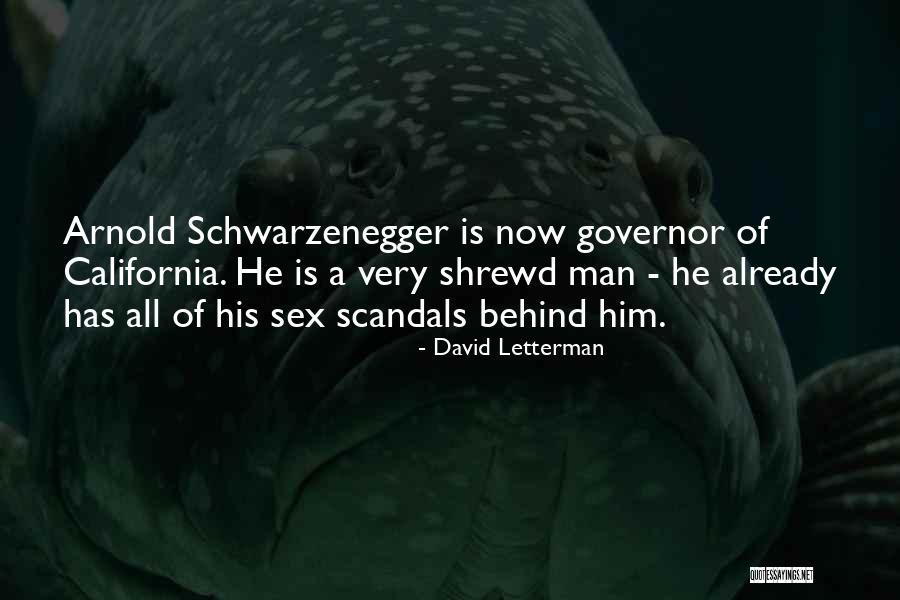 Chettawut Quotes By David Letterman Chettawut Quotes By David Letterman