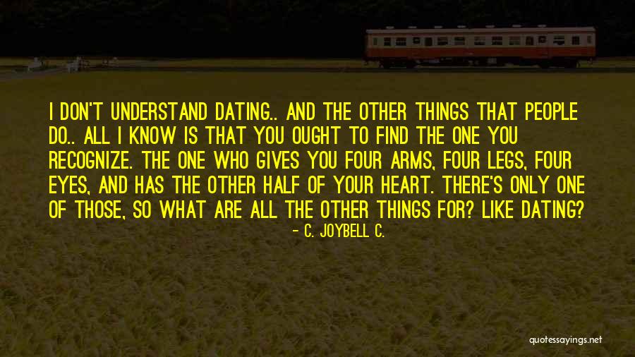 Chettur Family Quotes By C. JoyBell C. Chettur Family Quotes By C. JoyBell C.