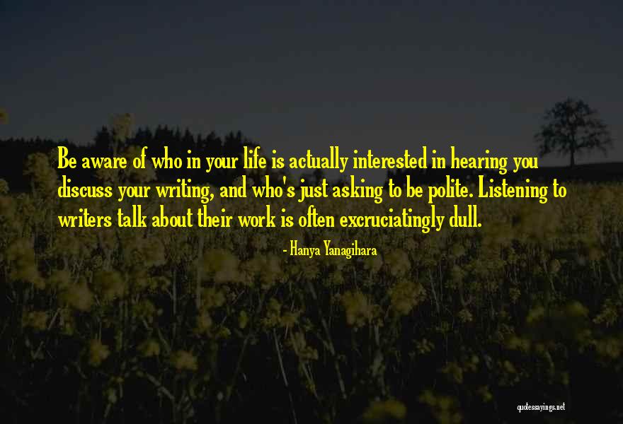 Chettur Sankaran Quotes By Hanya Yanagihara Chettur Sankaran Quotes By Hanya Yanagihara