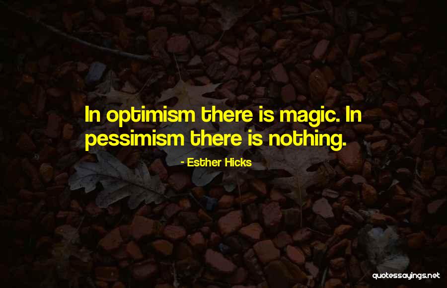 Chetu Inc Quotes By Esther Hicks Chetu Inc Quotes By Esther Hicks