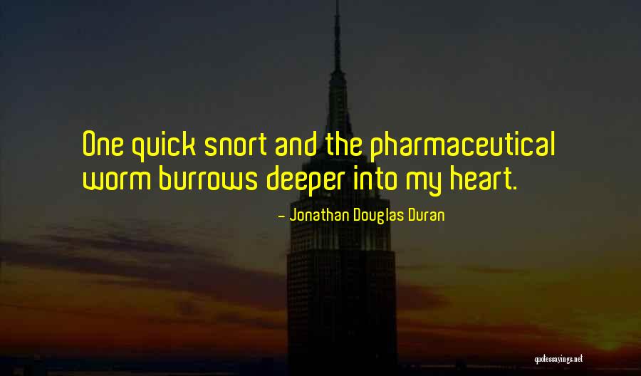 Chetumal Mx Quotes By Jonathan Douglas Duran Chetumal Mx Quotes By Jonathan Douglas Duran