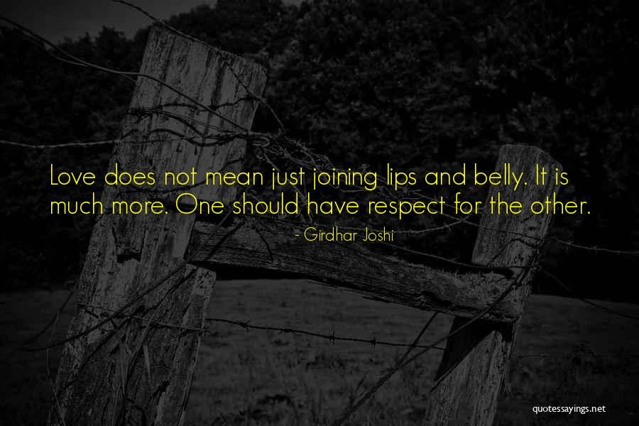 Chetwynd Map Quotes By Girdhar Joshi Chetwynd Map Quotes By Girdhar Joshi