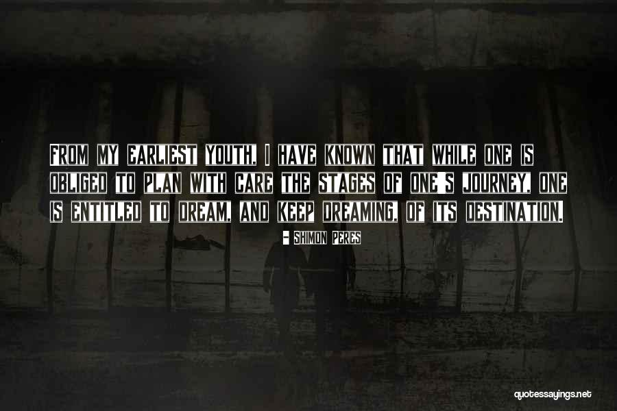 Chetwynd Map Quotes By Shimon Peres Chetwynd Map Quotes By Shimon Peres