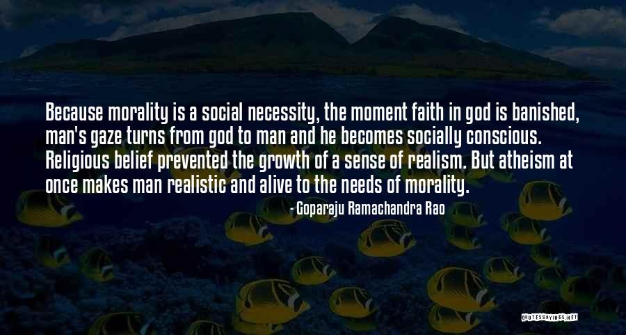 Cheualrie Quotes By Goparaju Ramachandra Rao Cheualrie Quotes By Goparaju Ramachandra Rao
