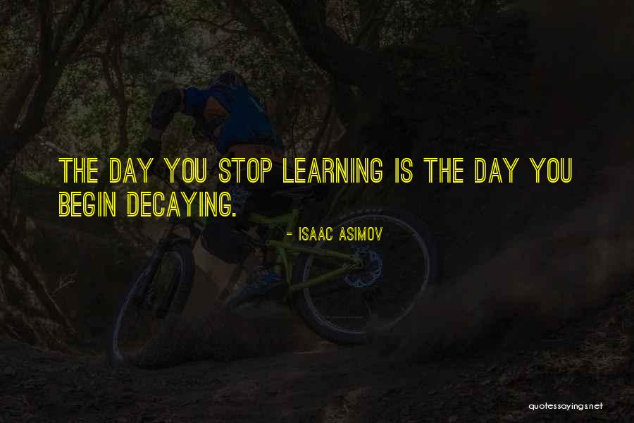 Cheung Sha Quotes By Isaac Asimov Cheung Sha Quotes By Isaac Asimov