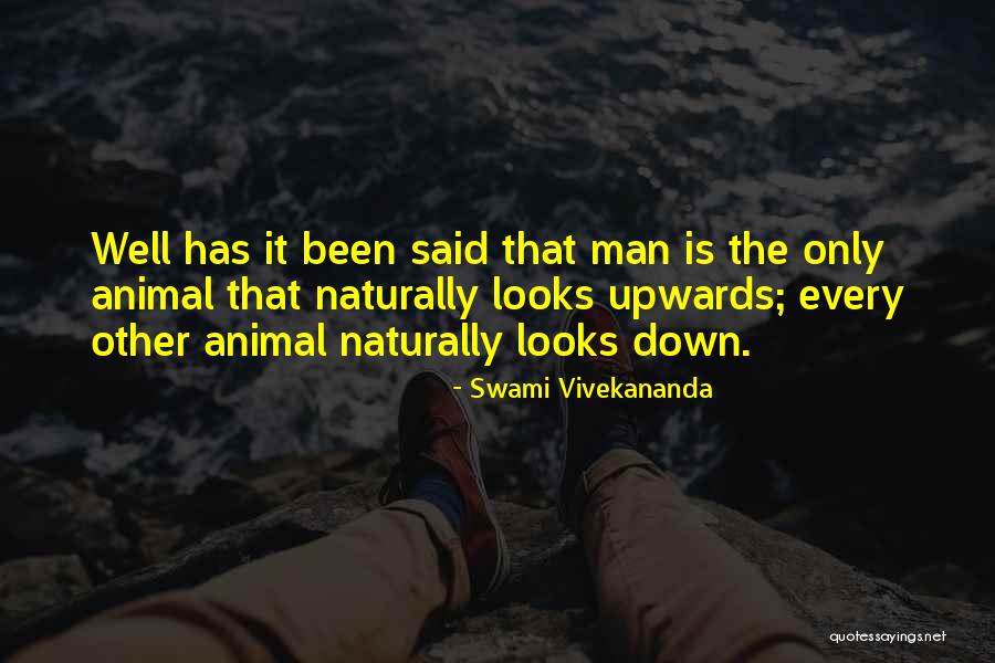 Cheung Sha Quotes By Swami Vivekananda Cheung Sha Quotes By Swami Vivekananda