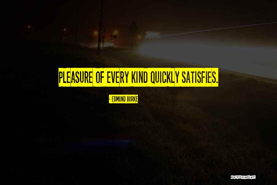 Cheung Tin Quotes By Edmund Burke Cheung Tin Quotes By Edmund Burke