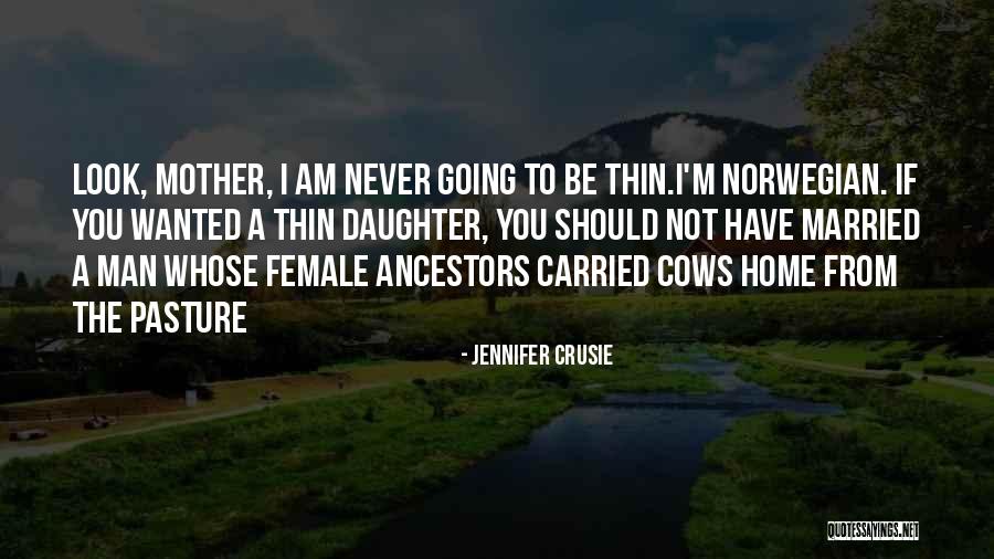 Cheung Tin Quotes By Jennifer Crusie Cheung Tin Quotes By Jennifer Crusie
