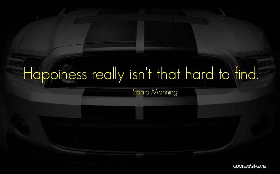 Cheung Tin Quotes By Sarra Manning Cheung Tin Quotes By Sarra Manning